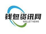 tp钱包以太链转币安链